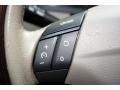 Volvo XC90 T6 AWD Silver Metallic photo #87 Volvo XC90 T6 AWD Silver Metallic photo #87