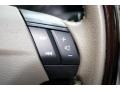 Volvo XC90 T6 AWD Silver Metallic photo #88 Volvo XC90 T6 AWD Silver Metallic photo #88