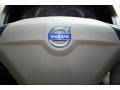 Volvo XC90 T6 AWD Silver Metallic photo #89 Volvo XC90 T6 AWD Silver Metallic photo #89