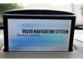 Volvo XC90 T6 AWD Silver Metallic photo #90 Volvo XC90 T6 AWD Silver Metallic photo #90