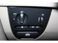 Volvo XC90 T6 AWD Silver Metallic photo #92 Volvo XC90 T6 AWD Silver Metallic photo #92