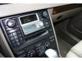 Volvo XC90 T6 AWD Silver Metallic photo #93 Volvo XC90 T6 AWD Silver Metallic photo #93