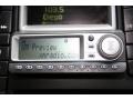 Volvo XC90 T6 AWD Silver Metallic photo #95 Volvo XC90 T6 AWD Silver Metallic photo #95