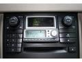 Volvo XC90 T6 AWD Silver Metallic photo #96 Volvo XC90 T6 AWD Silver Metallic photo #96