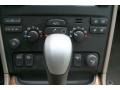 Volvo XC90 T6 AWD Silver Metallic photo #97 Volvo XC90 T6 AWD Silver Metallic photo #97