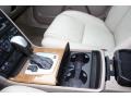 Volvo XC90 T6 AWD Silver Metallic photo #98 Volvo XC90 T6 AWD Silver Metallic photo #98