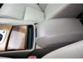 Volvo XC90 T6 AWD Silver Metallic photo #99 Volvo XC90 T6 AWD Silver Metallic photo #99