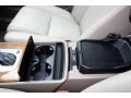 Volvo XC90 T6 AWD Silver Metallic photo #100 Volvo XC90 T6 AWD Silver Metallic photo #100