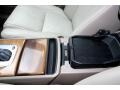 Volvo XC90 T6 AWD Silver Metallic photo #101 Volvo XC90 T6 AWD Silver Metallic photo #101