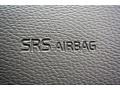 Volvo XC90 T6 AWD Silver Metallic photo #102 Volvo XC90 T6 AWD Silver Metallic photo #102
