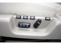 Volvo XC90 T6 AWD Silver Metallic photo #103 Volvo XC90 T6 AWD Silver Metallic photo #103