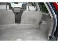 Volvo XC90 T6 AWD Silver Metallic photo #105 Volvo XC90 T6 AWD Silver Metallic photo #105