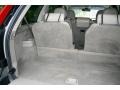 Volvo XC90 T6 AWD Silver Metallic photo #106 Volvo XC90 T6 AWD Silver Metallic photo #106