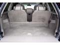 Volvo XC90 T6 AWD Silver Metallic photo #107 Volvo XC90 T6 AWD Silver Metallic photo #107