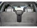 Volvo XC90 T6 AWD Silver Metallic photo #108 Volvo XC90 T6 AWD Silver Metallic photo #108
