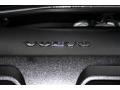 Volvo XC90 T6 AWD Silver Metallic photo #110 Volvo XC90 T6 AWD Silver Metallic photo #110