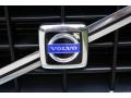Volvo XC90 T6 AWD Silver Metallic photo #113 Volvo XC90 T6 AWD Silver Metallic photo #113