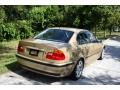 BMW 3 Series 328i Sedan Light Yellow Metallic photo #10