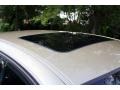 BMW 3 Series 328i Sedan Light Yellow Metallic photo #25