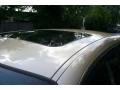 BMW 3 Series 328i Sedan Light Yellow Metallic photo #26