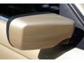 BMW 3 Series 328i Sedan Light Yellow Metallic photo #27