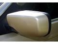 BMW 3 Series 328i Sedan Light Yellow Metallic photo #28