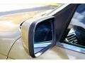 BMW 3 Series 328i Sedan Light Yellow Metallic photo #29