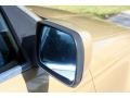 BMW 3 Series 328i Sedan Light Yellow Metallic photo #30