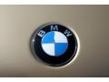 BMW 3 Series 328i Sedan Light Yellow Metallic photo #35