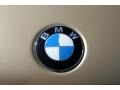 BMW 3 Series 328i Sedan Light Yellow Metallic photo #36