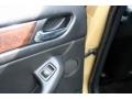 BMW 3 Series 328i Sedan Light Yellow Metallic photo #41