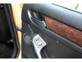 BMW 3 Series 328i Sedan Light Yellow Metallic photo #42