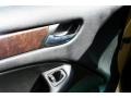 BMW 3 Series 328i Sedan Light Yellow Metallic photo #43