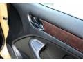 BMW 3 Series 328i Sedan Light Yellow Metallic photo #44