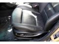BMW 3 Series 328i Sedan Light Yellow Metallic photo #47