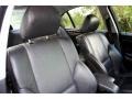 BMW 3 Series 328i Sedan Light Yellow Metallic photo #49