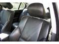 BMW 3 Series 328i Sedan Light Yellow Metallic photo #50