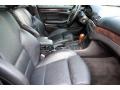 BMW 3 Series 328i Sedan Light Yellow Metallic photo #52