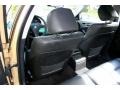 BMW 3 Series 328i Sedan Light Yellow Metallic photo #53