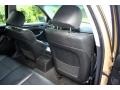 BMW 3 Series 328i Sedan Light Yellow Metallic photo #54