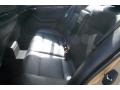 BMW 3 Series 328i Sedan Light Yellow Metallic photo #55