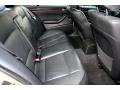 BMW 3 Series 328i Sedan Light Yellow Metallic photo #56