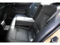 BMW 3 Series 328i Sedan Light Yellow Metallic photo #57