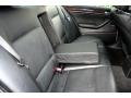 BMW 3 Series 328i Sedan Light Yellow Metallic photo #58