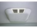 BMW 3 Series 328i Sedan Light Yellow Metallic photo #61