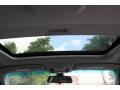BMW 3 Series 328i Sedan Light Yellow Metallic photo #64