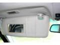 BMW 3 Series 328i Sedan Light Yellow Metallic photo #65