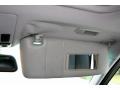 BMW 3 Series 328i Sedan Light Yellow Metallic photo #66