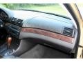 BMW 3 Series 328i Sedan Light Yellow Metallic photo #68