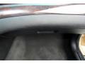 BMW 3 Series 328i Sedan Light Yellow Metallic photo #69